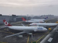 THY, Pegasus ve Atlas enflasyon için indirim yaptı