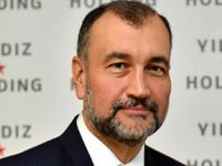 En zengin 100 Türk açıklandı