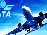 IATA: Havayolları rekor kıracak