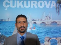 ADRO: Fuarlar tanıtım fırsatıdır