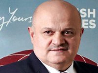 THY'den Taylanda haftada 7 sefer