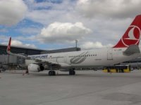 THY iki günde İYH "promosyon fiyatılarıyla" 1,640 bilet sattı