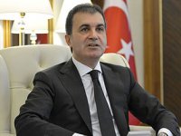 2014 Yılı Kültür ve Sanat ödülleri