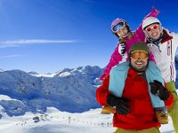 Turizmin en karli projesi