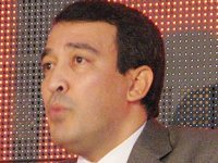 Hedef, kültür ve Anadolu