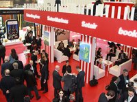 Setur, 50inci yılını kutluyor