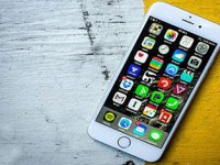 Yeni iOS güncellemesini yükleyin