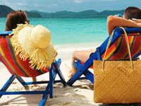 9 günlük tatil Bakanlar Kurulu'nda