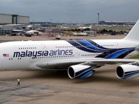 THY A380 pilotu arıyor!