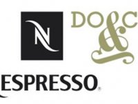 Do&Co ve Nestle ortak oldu