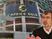 Jet Fadıl dolandırıcılıktan tutuklandı