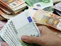 Turizm acentelerine teşvik