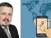 Gençlerin bilet tercihi internetten