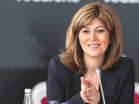 Timuray 82 milyar Euronun başında