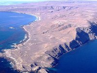 Lüks 'Türk adası' açılıyor