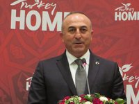 Rus turistleri kimlik ile alırız