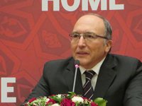 Türkiye güvenli bir kültür ülkesidir