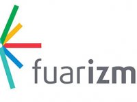 Fuar İzmirin logosu belli oldu