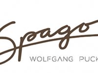 Efsane Şefin restoranı İstanbulda