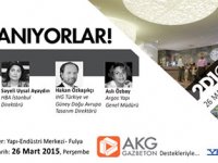 YEM, Otel ile devam ediyor