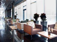 Divan Suites'te  özel koleksiyon
