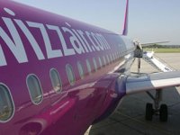 Wizz Air, şartlı uçmak istiyor