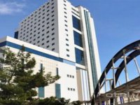 TUROB'dan Şanlıurfa'ya temsilcilik