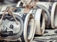 Sığınmacılara Kuveytten hibe