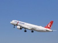 THY'nın 3. Havalimanında ilk uçuşları belli oldu