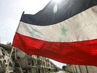 Suriye'de savaş turu 5 bin dolar