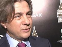 Emek Sineması yapılacak