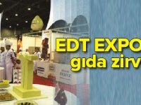 En büyük Gıda Festivali başlıyor