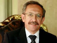 Prof.Dr. Bilgili müsteşar yardımcısı