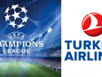 THY, Şampiyonlar Liginde