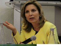 Tunus Bakanı:Saldırılara eğilmeyiz