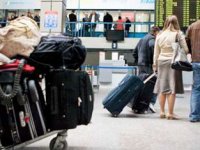 Kriz göç ruhunu törpüledi