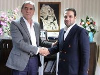 Turizm sezonu Mardinde açılacak