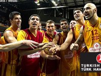 THY, Makedonya sporuna sponsor