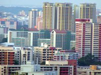 Günlük ev ticareti 500 milyon dolar