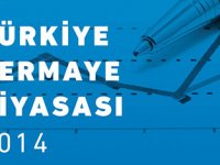 Sermaye Piyasası 2014 raporu