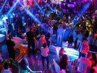 Billionaire Bodrum sezonu açıyor