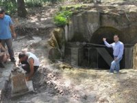 Fatsa turizmi için çalışma başlatıldı