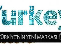 Türkiye onlinede 3.sırada