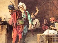500 yıllık kahve kültürü sergileniyor