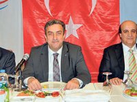 THY en büyük değil, en iyi olmalı