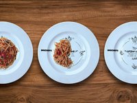 Big Chefste 23 Nisan tabakları