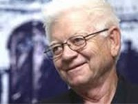 Oktay Sinanoğlu hayatını kaybetti