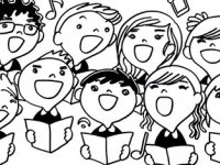 Turizm elçisi şarkı yapılmalı