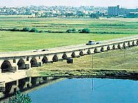 Uzunköprü kültür mirası listesinde