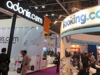 Adonis.com Dubai'de büyüdü